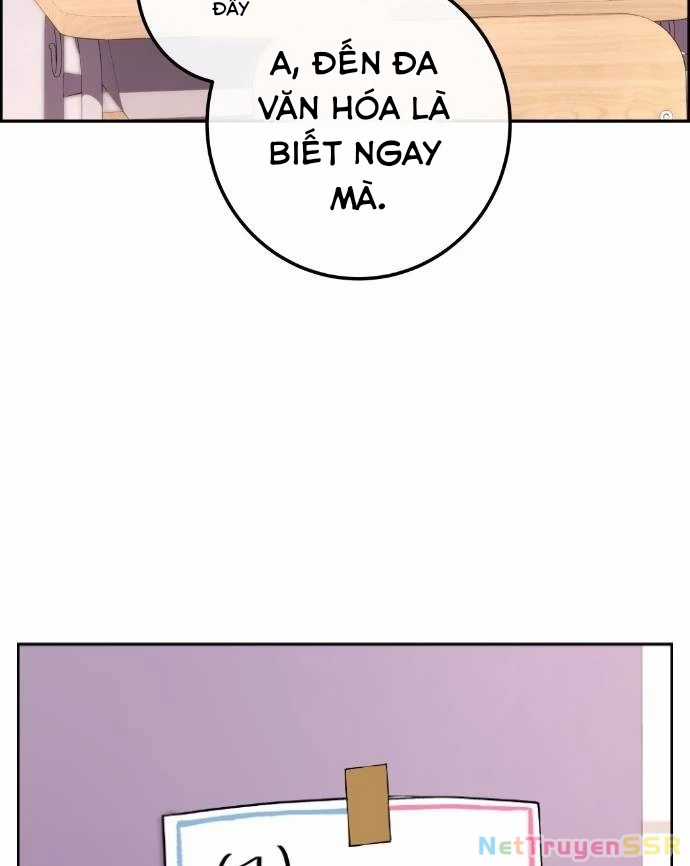 Nhân Vật Webtoon Na Kang Lim Chapter 170 trang 169