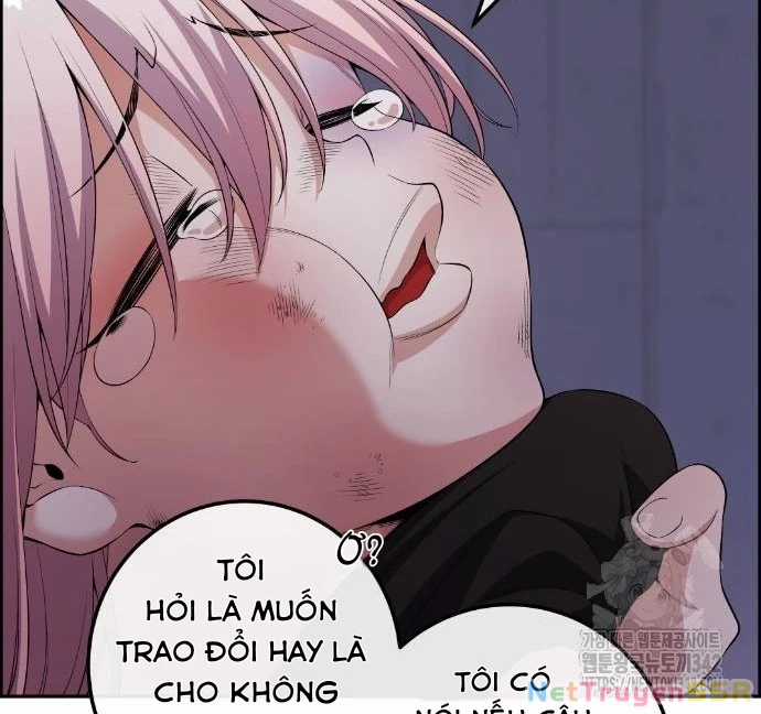 Nhân Vật Webtoon Na Kang Lim Chapter 170 trang 17