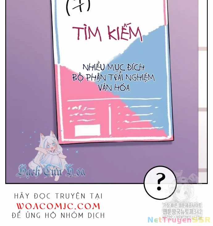 Nhân Vật Webtoon Na Kang Lim Chapter 170 trang 170