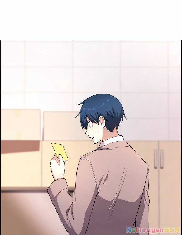 Nhân Vật Webtoon Na Kang Lim Chapter 170 trang 171