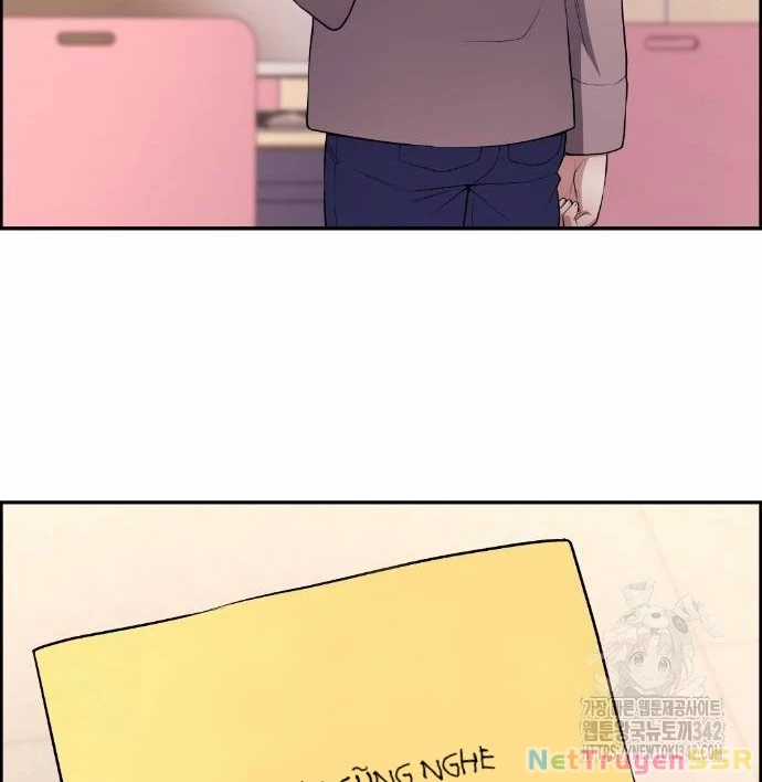 Nhân Vật Webtoon Na Kang Lim Chapter 170 trang 172