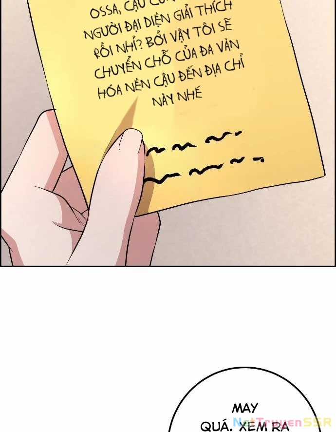 Nhân Vật Webtoon Na Kang Lim Chapter 170 trang 173