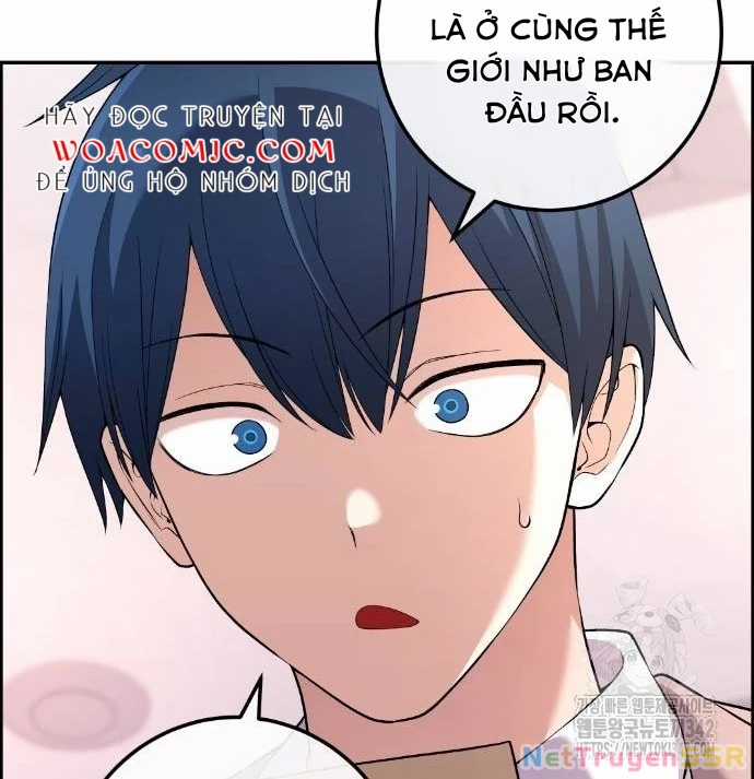 Nhân Vật Webtoon Na Kang Lim Chapter 170 trang 174