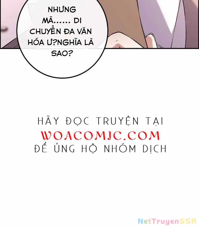 Nhân Vật Webtoon Na Kang Lim Chapter 170 trang 175