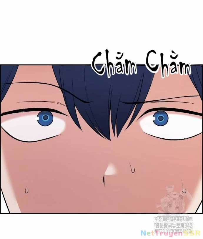 Nhân Vật Webtoon Na Kang Lim Chapter 170 trang 176
