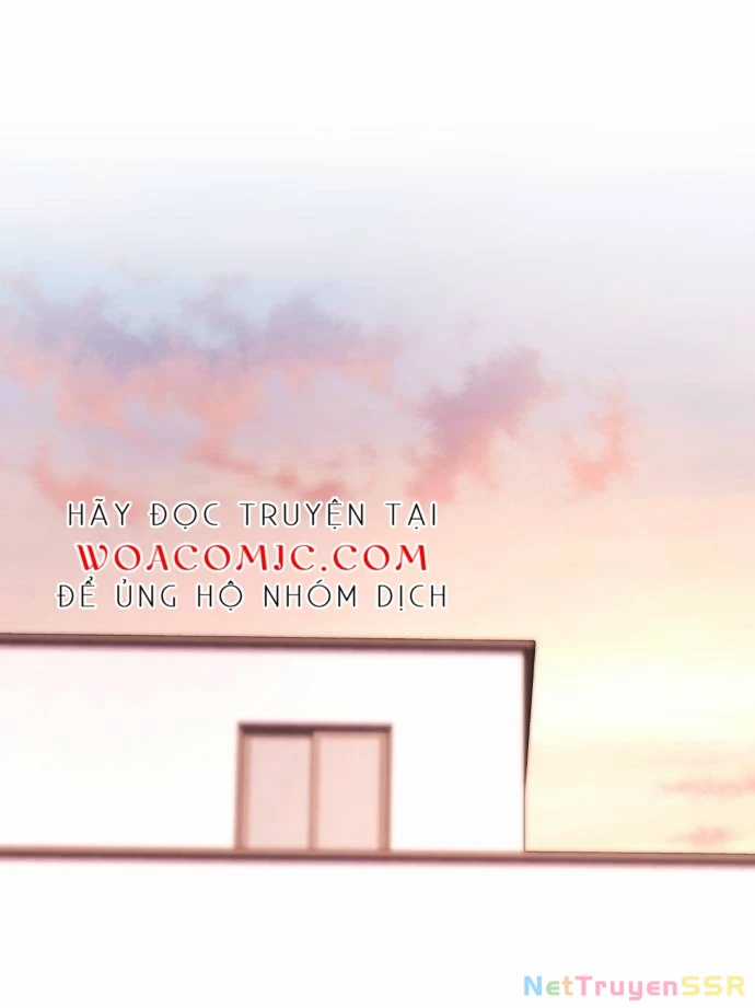 Nhân Vật Webtoon Na Kang Lim Chapter 170 trang 177