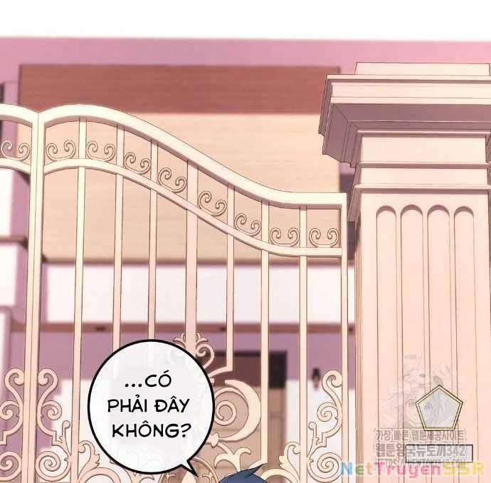 Nhân Vật Webtoon Na Kang Lim Chapter 170 trang 178