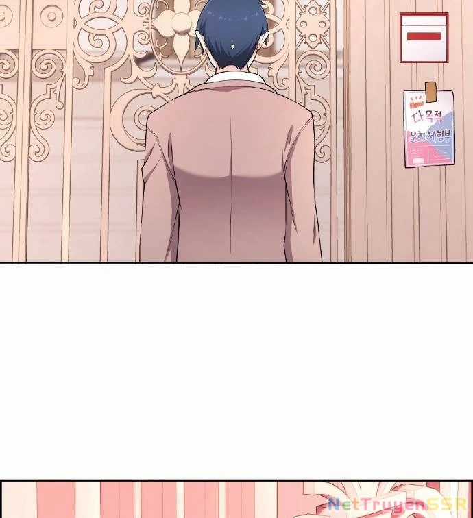 Nhân Vật Webtoon Na Kang Lim Chapter 170 trang 179