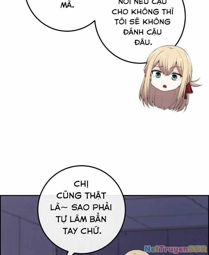 Nhân Vật Webtoon Na Kang Lim Chapter 170 trang 18