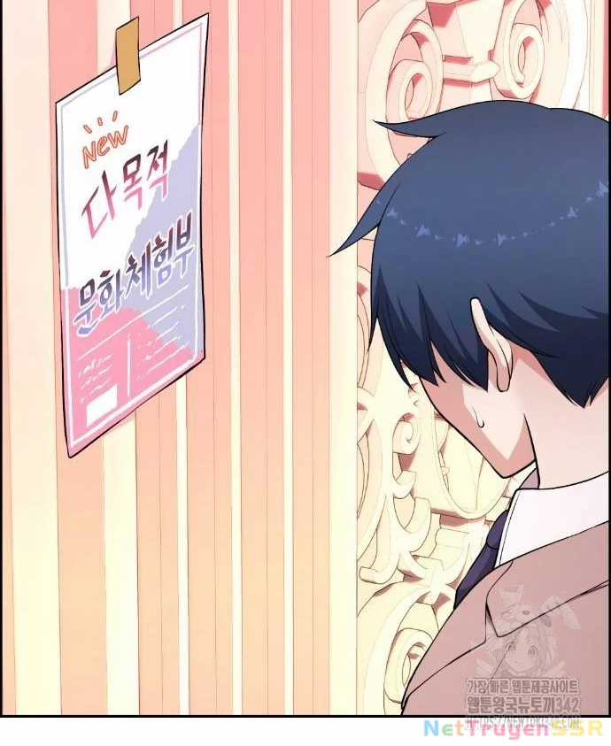 Nhân Vật Webtoon Na Kang Lim Chapter 170 trang 180