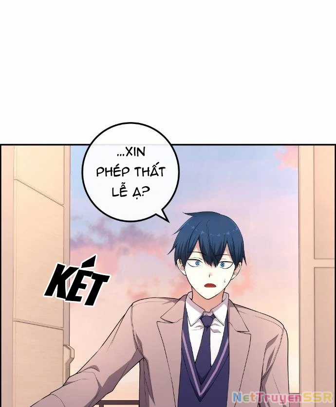 Nhân Vật Webtoon Na Kang Lim Chapter 170 trang 181