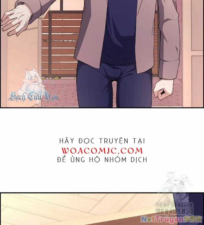 Nhân Vật Webtoon Na Kang Lim Chapter 170 trang 182