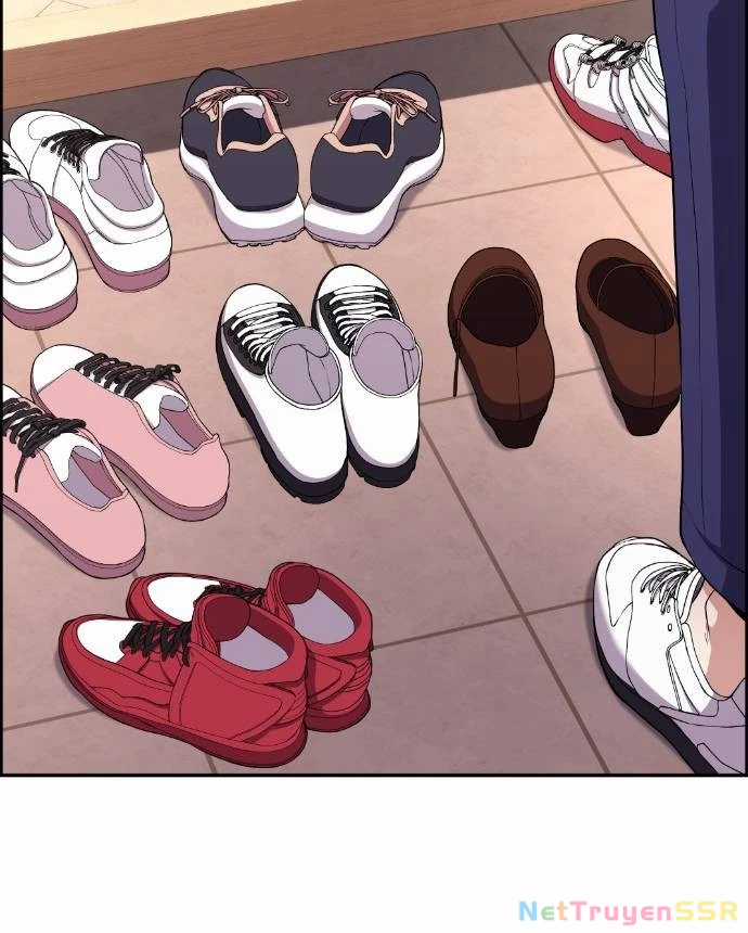 Nhân Vật Webtoon Na Kang Lim Chapter 170 trang 183