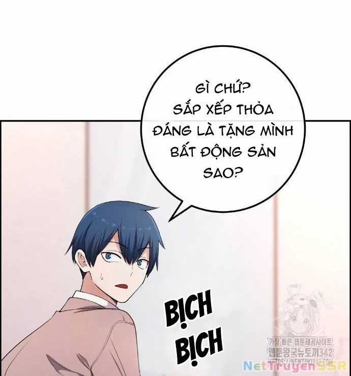 Nhân Vật Webtoon Na Kang Lim Chapter 170 trang 184