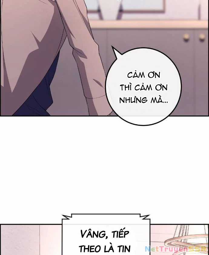 Nhân Vật Webtoon Na Kang Lim Chapter 170 trang 185