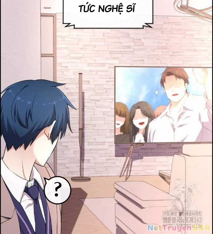 Nhân Vật Webtoon Na Kang Lim Chapter 170 trang 186