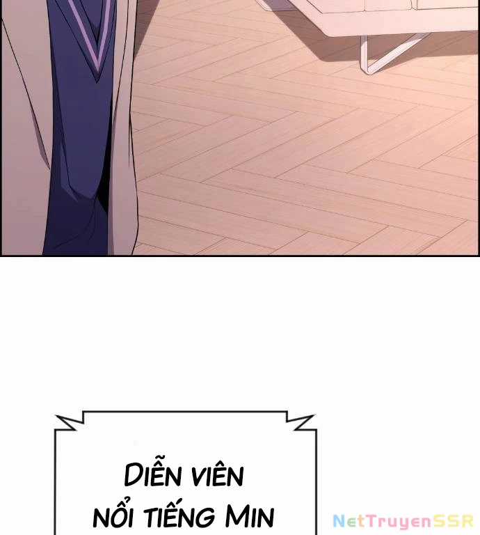 Nhân Vật Webtoon Na Kang Lim Chapter 170 trang 187
