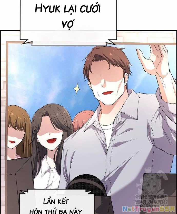 Nhân Vật Webtoon Na Kang Lim Chapter 170 trang 188