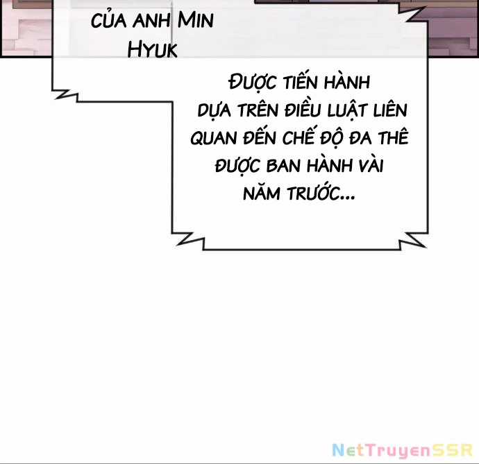 Nhân Vật Webtoon Na Kang Lim Chapter 170 trang 189