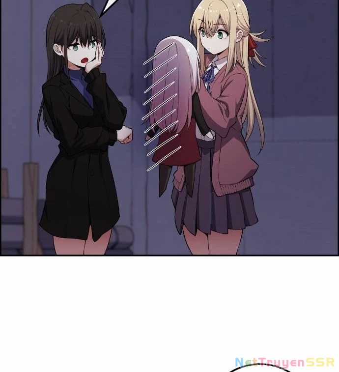 Nhân Vật Webtoon Na Kang Lim Chapter 170 trang 19