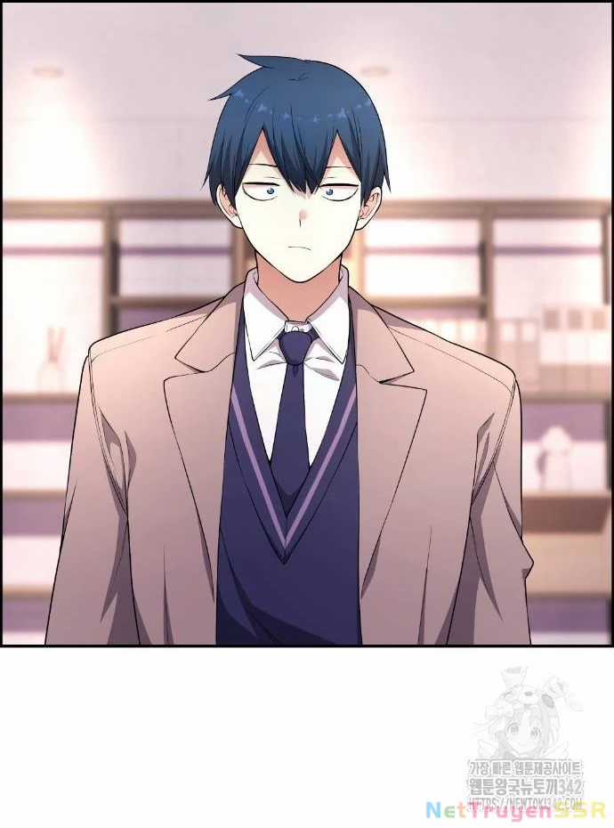 Nhân Vật Webtoon Na Kang Lim Chapter 170 trang 190