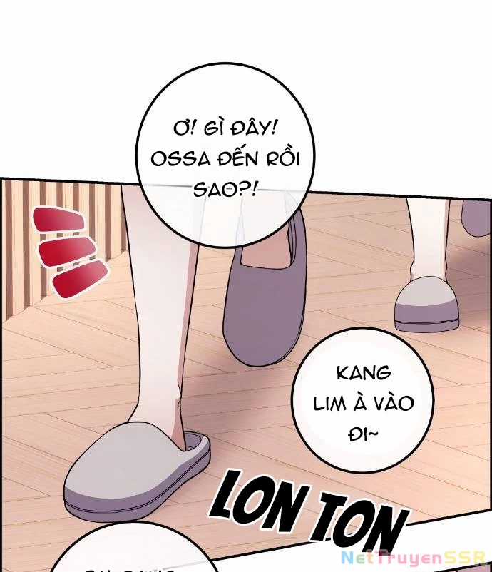 Nhân Vật Webtoon Na Kang Lim Chapter 170 trang 191
