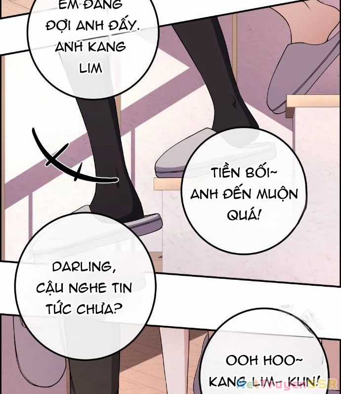 Nhân Vật Webtoon Na Kang Lim Chapter 170 trang 192