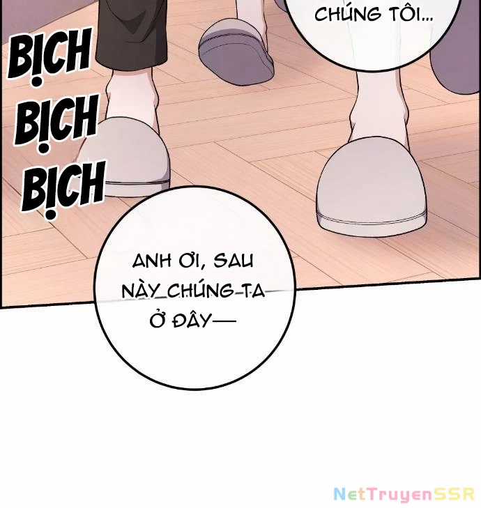 Nhân Vật Webtoon Na Kang Lim Chapter 170 trang 193