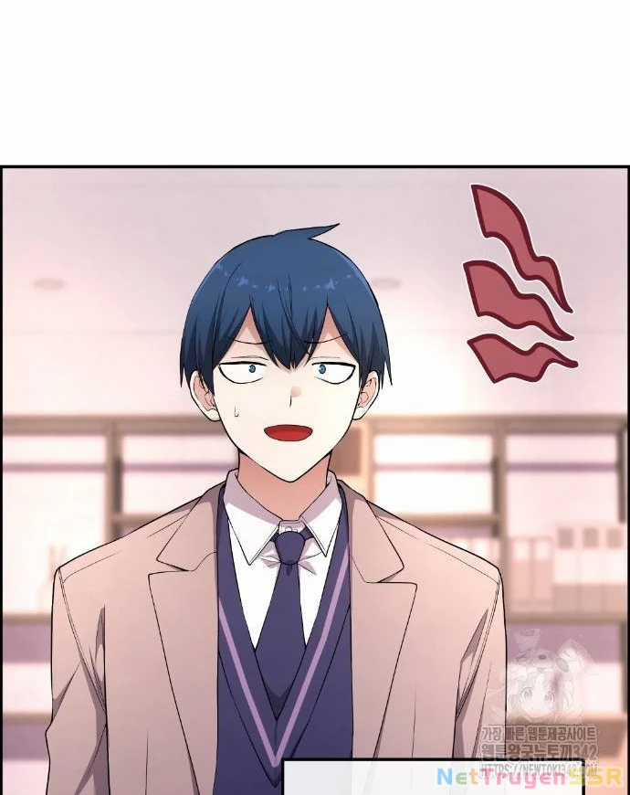 Nhân Vật Webtoon Na Kang Lim Chapter 170 trang 194