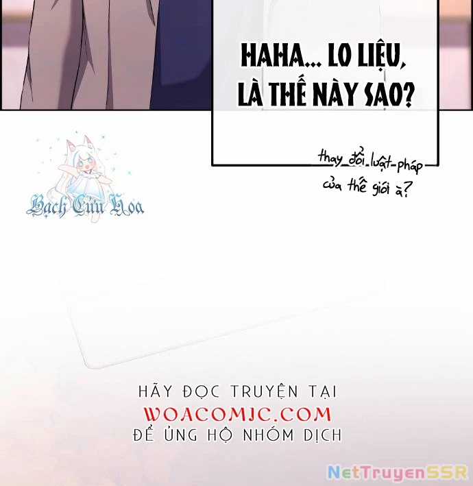 Nhân Vật Webtoon Na Kang Lim Chapter 170 trang 195