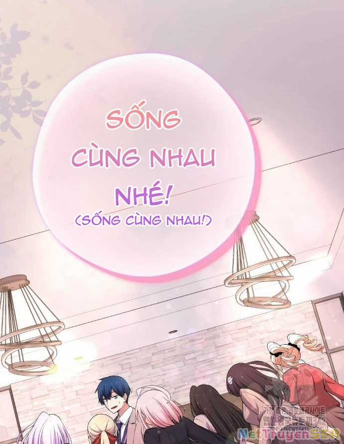 Nhân Vật Webtoon Na Kang Lim Chapter 170 trang 196