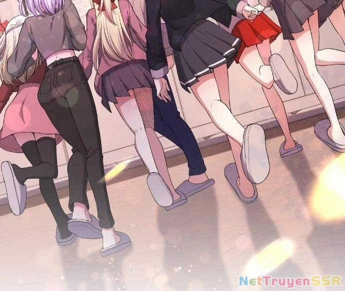 Nhân Vật Webtoon Na Kang Lim Chapter 170 trang 197