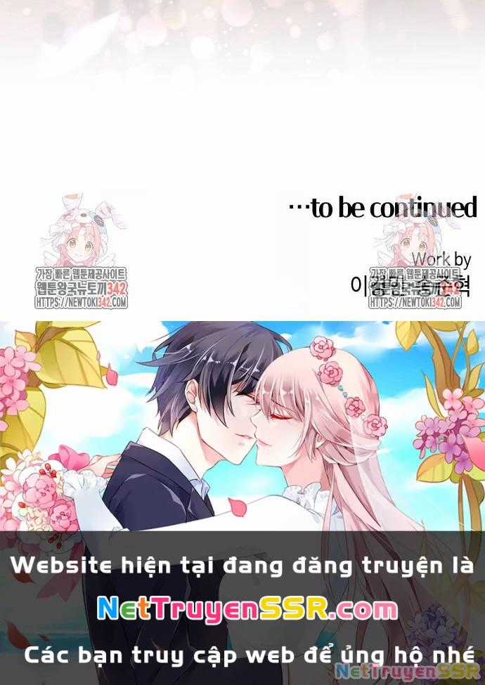 Nhân Vật Webtoon Na Kang Lim Chapter 170 trang 198