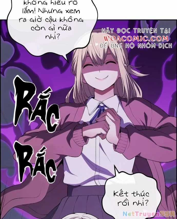 Nhân Vật Webtoon Na Kang Lim Chapter 170 trang 2