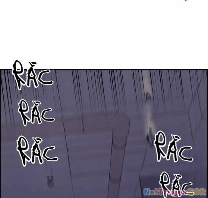 Nhân Vật Webtoon Na Kang Lim Chapter 170 trang 21