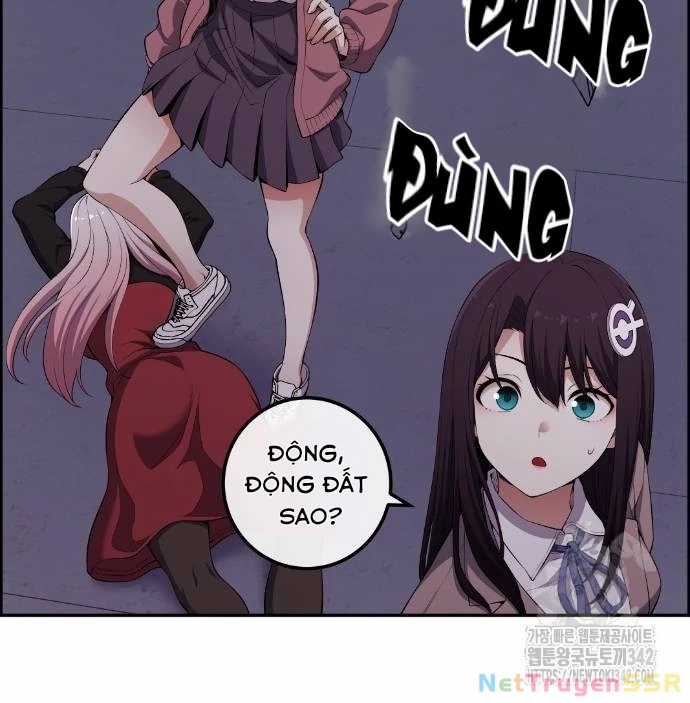 Nhân Vật Webtoon Na Kang Lim Chapter 170 trang 23