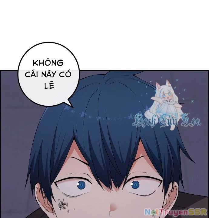 Nhân Vật Webtoon Na Kang Lim Chapter 170 trang 24