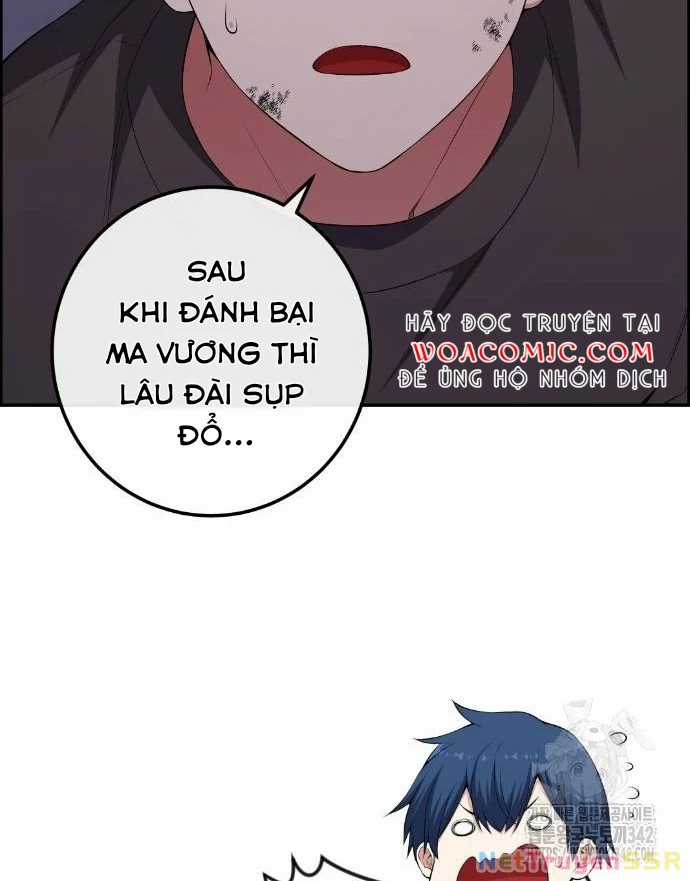 Nhân Vật Webtoon Na Kang Lim Chapter 170 trang 25
