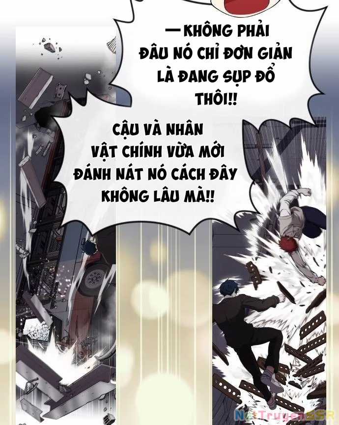 Nhân Vật Webtoon Na Kang Lim Chapter 170 trang 26