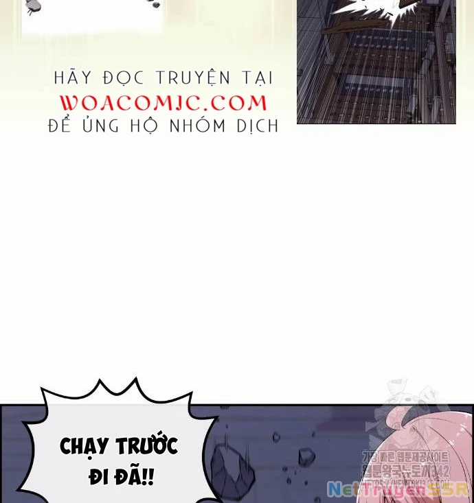 Nhân Vật Webtoon Na Kang Lim Chapter 170 trang 27