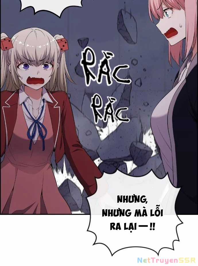 Nhân Vật Webtoon Na Kang Lim Chapter 170 trang 28