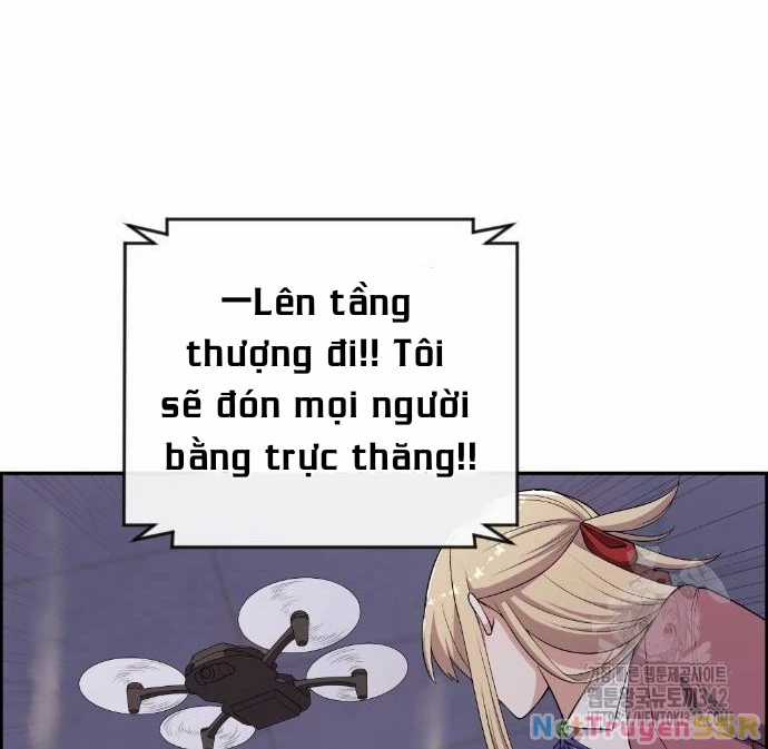 Nhân Vật Webtoon Na Kang Lim Chapter 170 trang 29
