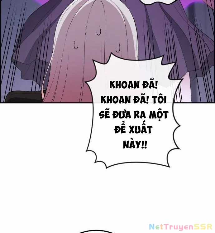 Nhân Vật Webtoon Na Kang Lim Chapter 170 trang 3