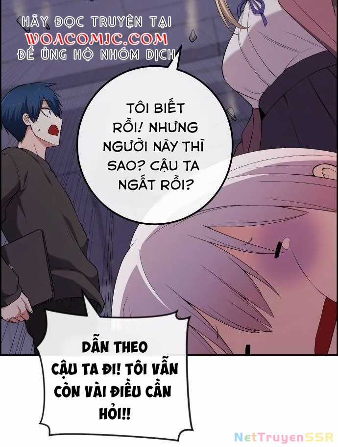 Nhân Vật Webtoon Na Kang Lim Chapter 170 trang 30