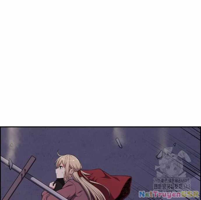 Nhân Vật Webtoon Na Kang Lim Chapter 170 trang 31