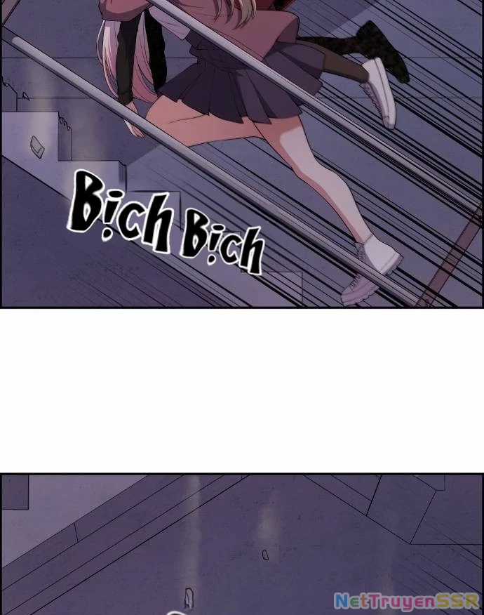 Nhân Vật Webtoon Na Kang Lim Chapter 170 trang 32