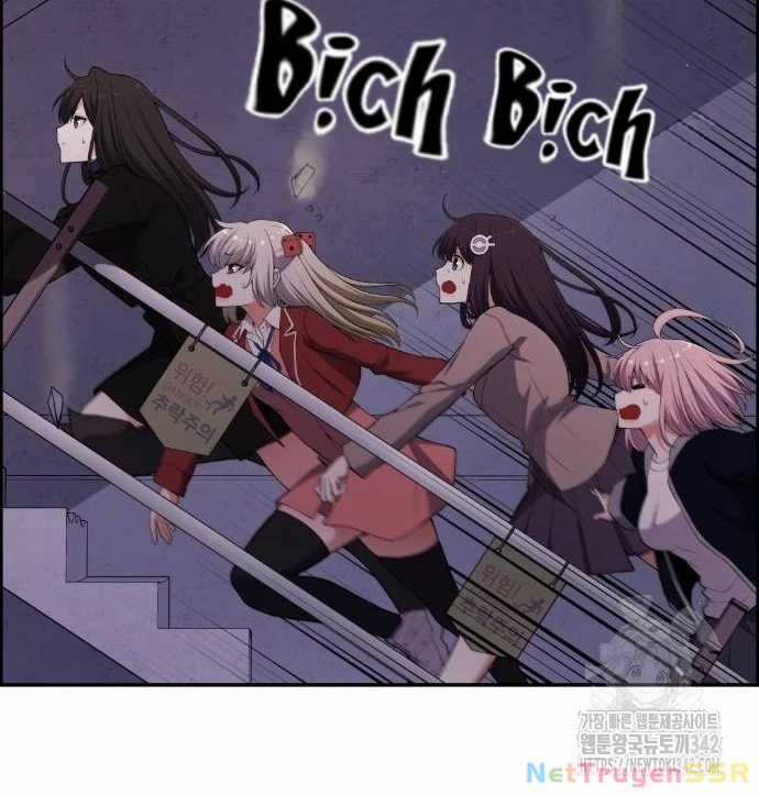 Nhân Vật Webtoon Na Kang Lim Chapter 170 trang 33