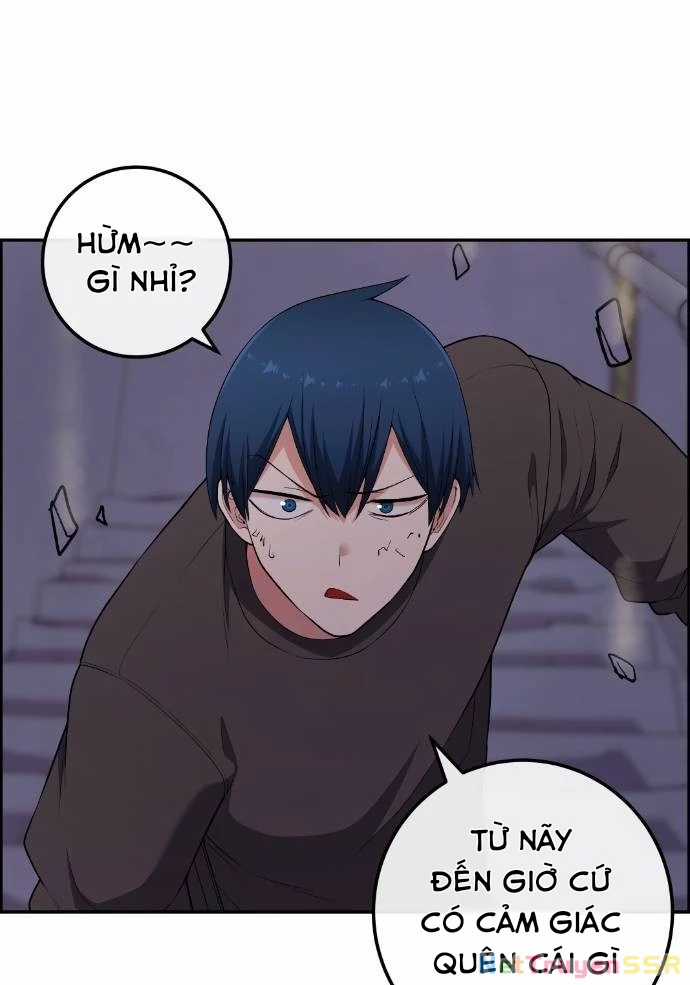 Nhân Vật Webtoon Na Kang Lim Chapter 170 trang 34