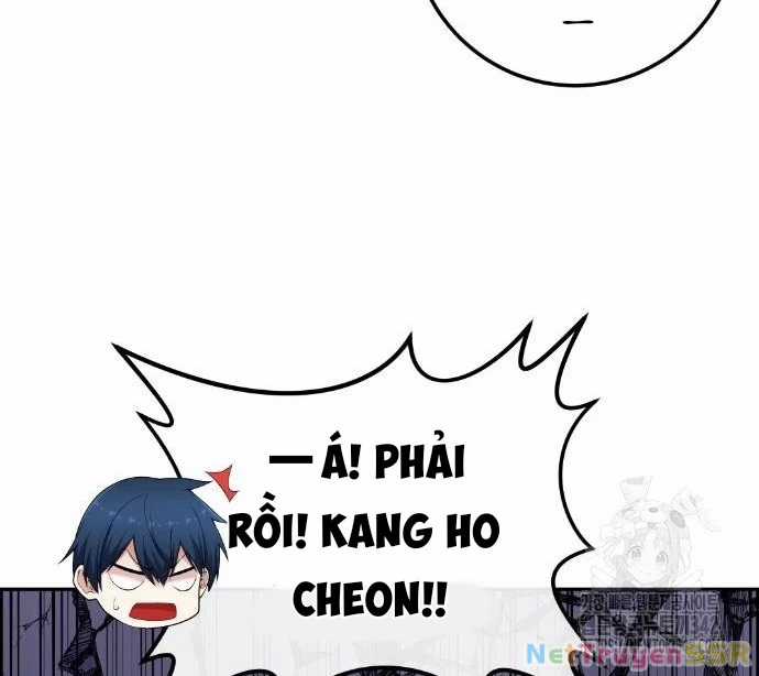 Nhân Vật Webtoon Na Kang Lim Chapter 170 trang 35