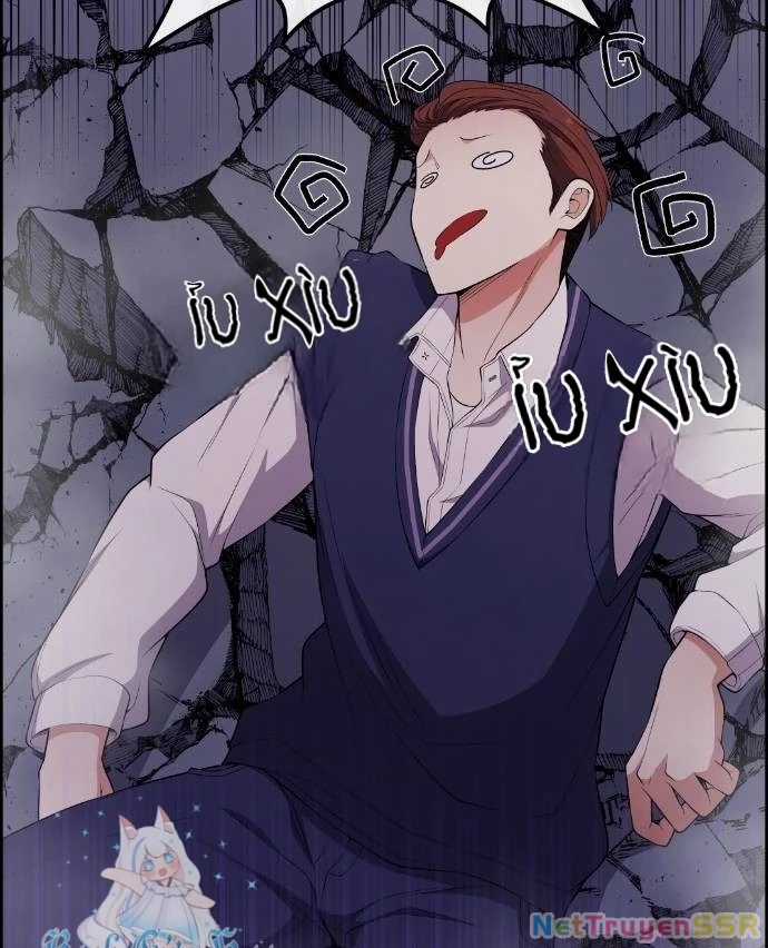 Nhân Vật Webtoon Na Kang Lim Chapter 170 trang 36